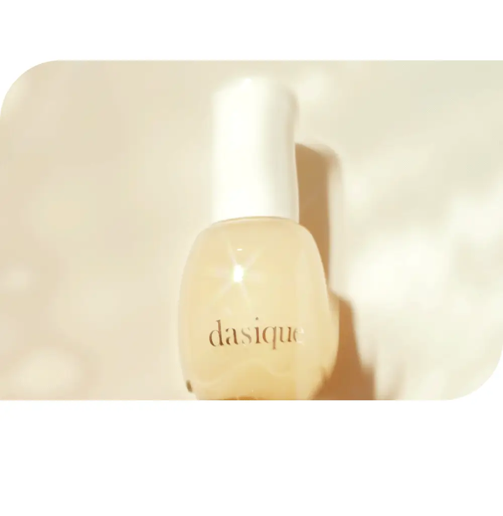 [화잘먹] 데이지크 워터 베일 프라이머 40ml 상세페이지 9